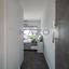 studio apartment for rent agios tychonas limassol 8960569 thumbnail 17791746