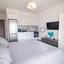 studio apartment for rent agios tychonas limassol 8960569 thumbnail 17791747