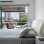 studio apartment for rent agios tychonas limassol 8960569 thumbnail 17791748