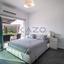 studio apartment for rent agios tychonas limassol 8960569 thumbnail 17791749