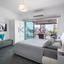 studio apartment for rent agios tychonas limassol 8960569 thumbnail 17791750