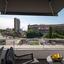 studio apartment for rent agios tychonas limassol 8960569 thumbnail 17791751
