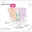 studio apartment for sale agios athanasios limassol 8966569 thumbnail 17840964