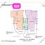 studio apartment for sale agios athanasios limassol 8966569 thumbnail 17840965