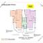studio apartment for sale agios athanasios limassol 8966569 thumbnail 17840966