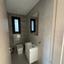studio apartment for sale agios athanasios limassol 8966569 thumbnail 17840968