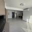 studio apartment for sale agios athanasios limassol 8966569 thumbnail 17840969