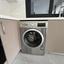 studio apartment for sale agios athanasios limassol 8966569 thumbnail 17840970