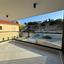 studio apartment for sale agios athanasios limassol 8966569 thumbnail 17840971