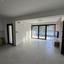 studio apartment for sale agios athanasios limassol 8966569 thumbnail 17840972