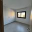 studio apartment for sale agios athanasios limassol 8966569 thumbnail 17840973