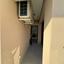 studio apartment for sale agios athanasios limassol 8966569 thumbnail 17840974