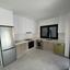 studio apartment for sale agios athanasios limassol 8966569 thumbnail 17840975