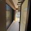 studio apartment for sale agios athanasios limassol 8966569 thumbnail 17840976