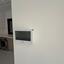 studio apartment for sale agios athanasios limassol 8966569 thumbnail 17840977