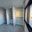 studio apartment for sale agios athanasios limassol 8966569 thumbnail 17840981