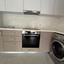 studio apartment for sale agios athanasios limassol 8966569 thumbnail 17840988