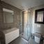 studio apartment for sale agios athanasios limassol 8966569 thumbnail 17840992