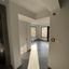 studio apartment for sale agios athanasios limassol 8966569 thumbnail 17840994