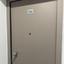 studio apartment for sale agios athanasios limassol 8966569 thumbnail 17840998