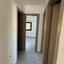 studio apartment for sale agios athanasios limassol 8966569 thumbnail 17841001
