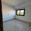 studio apartment for sale agios athanasios limassol 8966569 thumbnail 17841004