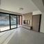 studio apartment for sale agios athanasios limassol 8966569 thumbnail 17841005