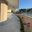 studio apartment for sale agios athanasios limassol 8966569 thumbnail 17841007