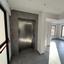 studio apartment for sale agios athanasios limassol 8966569 thumbnail 17841008