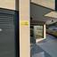 studio apartment for sale agios athanasios limassol 8966569 thumbnail 17841010