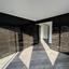 studio apartment for sale agios athanasios limassol 8966569 thumbnail 17841011
