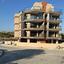 studio apartment for sale agios athanasios limassol 8966569 thumbnail 17841012