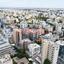 studio commercial building for sale lykavitos nicosia 1653569 thumbnail 5830330