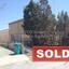 studio commercial development sold aradippou larnaca 1224569 thumbnail 2317319