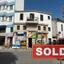 studio mixed use project sold nicosia walled old city nicosia 823569 thumbnail 675053