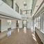 studio office for rent paphos municipality paphos 8325569 thumbnail 14254620