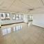 studio office for rent paphos municipality paphos 8325569 thumbnail 14254621