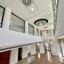 studio office for rent paphos municipality paphos 8325569 thumbnail 14254622