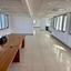 studio office for rent paphos municipality paphos 8325569 thumbnail 14254623