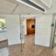 studio office for rent paphos municipality paphos 8325569 thumbnail 14254624