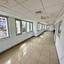 studio office for rent paphos municipality paphos 8325569 thumbnail 14254625