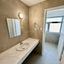 studio office for rent paphos municipality paphos 8325569 thumbnail 14254626