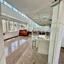 studio office for rent paphos municipality paphos 8325569 thumbnail 14254629