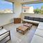 studio office for rent zakaki limassol 8903569 thumbnail 17388592