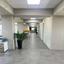 studio office for rent zakaki limassol 8903569 thumbnail 17388593
