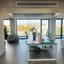studio office for rent zakaki limassol 8903569 thumbnail 17388595