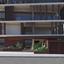 studio office for sale nicosia walled old city nicosia 7939569 thumbnail 15636420
