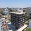 studio office for sale nicosia walled old city nicosia 7939569 thumbnail 15636421