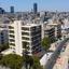 studio office for sale nicosia walled old city nicosia 7939569 thumbnail 15636423