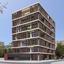 studio office for sale nicosia walled old city nicosia 7939569 thumbnail 15636424
